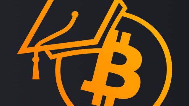 photo_2024-04-19_15-06-58