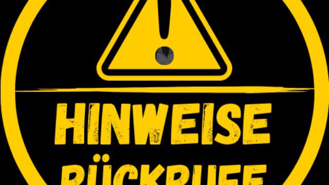 photo_2024-04-24_22-49-10