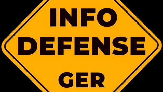 photo_2024-05-13_17-55-38