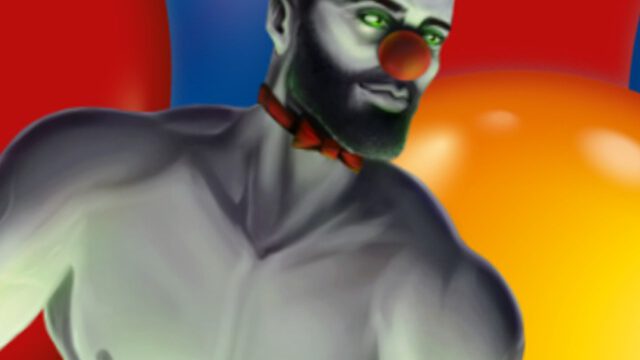 photo_2024-07-02_11-08-19