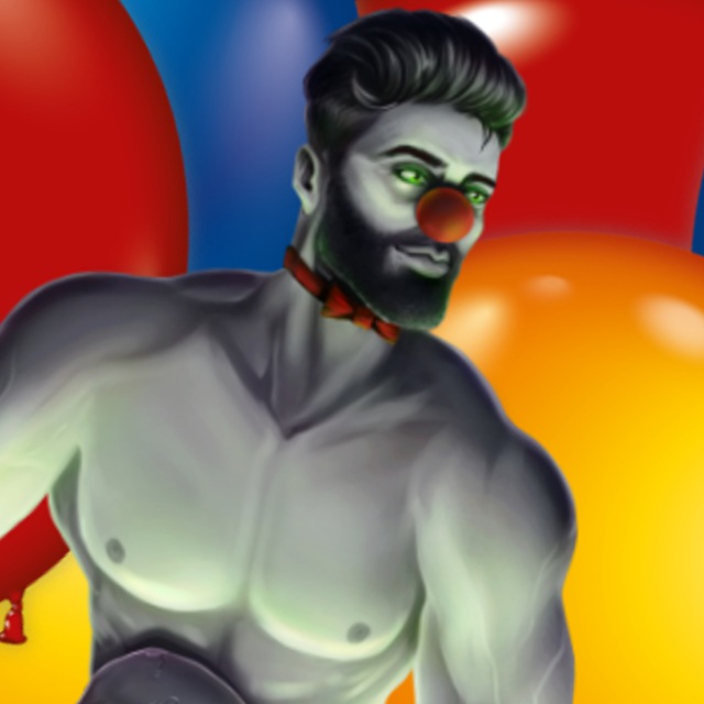 photo_2024-07-02_11-08-19