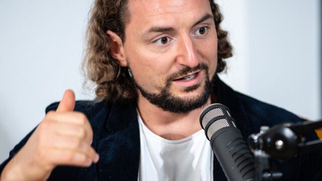 photo_2024-09-20_21-12-00