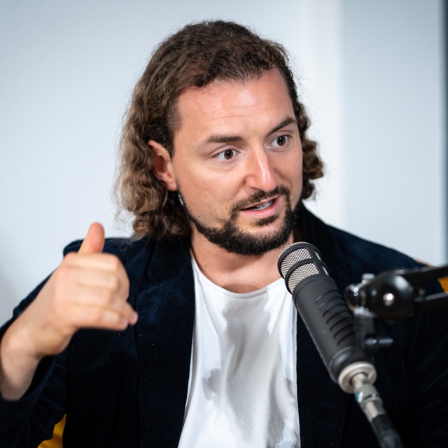 photo_2024-09-20_21-12-00