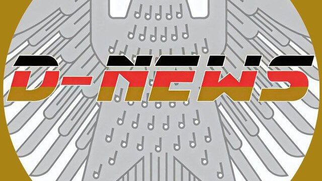 photo_2024-10-03_14-32-14