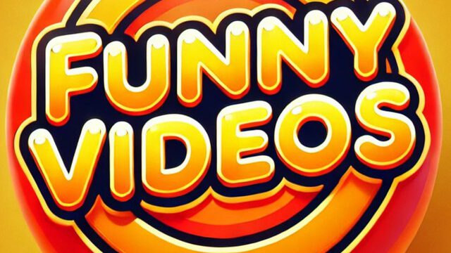 photo_2024-11-28_21-48-39