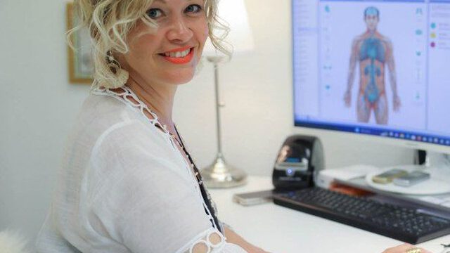 photo_2024-12-08_23-55-08