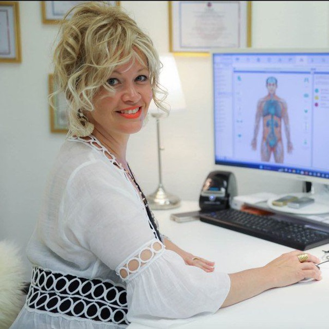 photo_2024-12-08_23-55-08