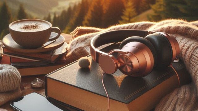 photo_2024-12-10_22-03-30