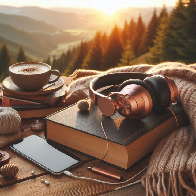 photo_2024-12-10_22-03-30