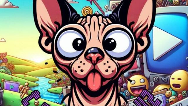 photo_2024-12-18_15-40-33