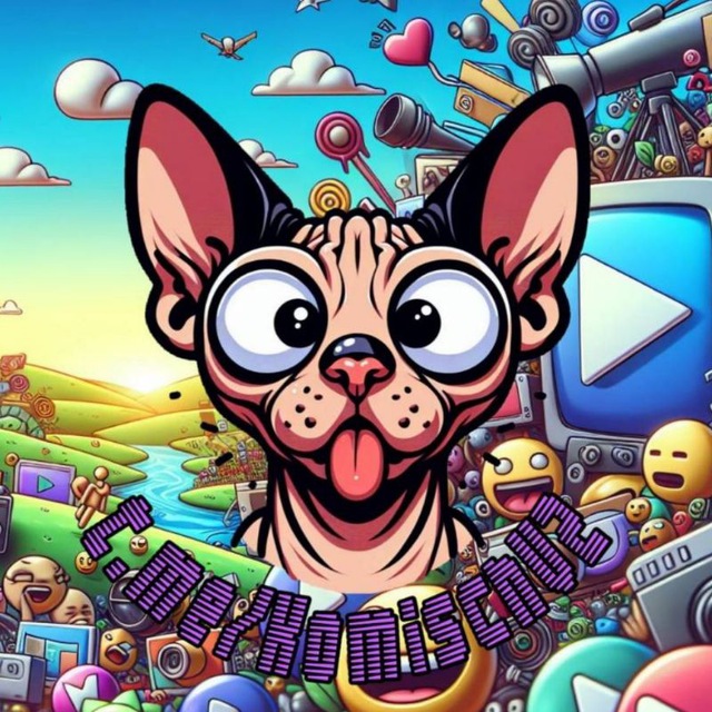 photo_2024-12-18_15-40-33