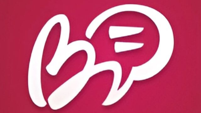 photo_2025-01-13_13-13-13