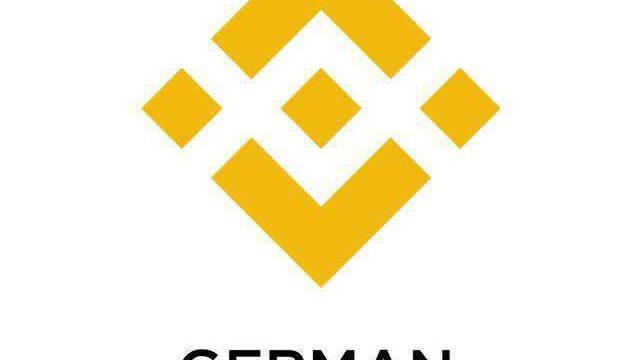 photo_2025-01-14_12-04-02