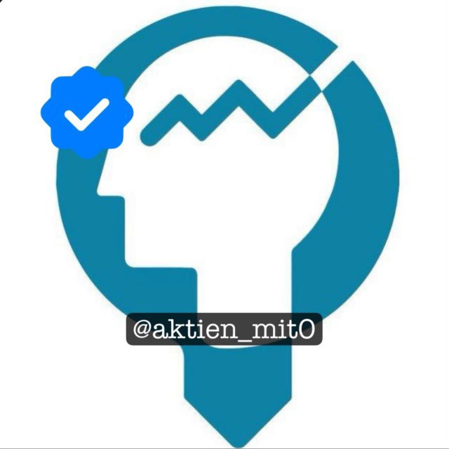 photo_2025-02-17_17-07-34