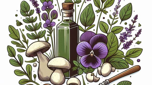 photo_2025-02-27_19-15-36