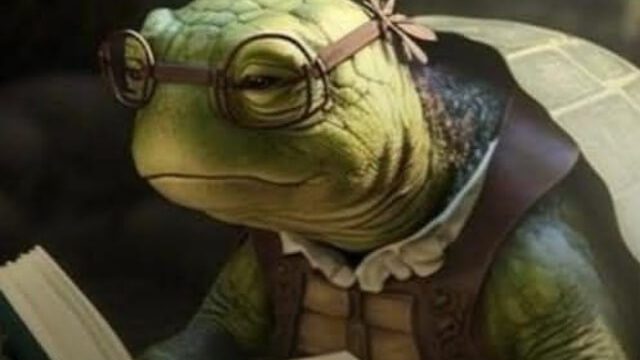 photo_2025-03-10_22-03-20