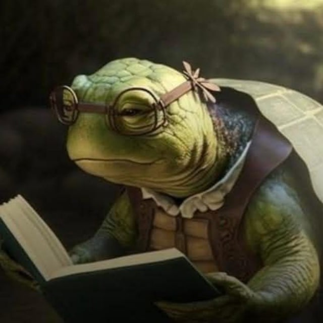 photo_2025-03-10_22-03-20