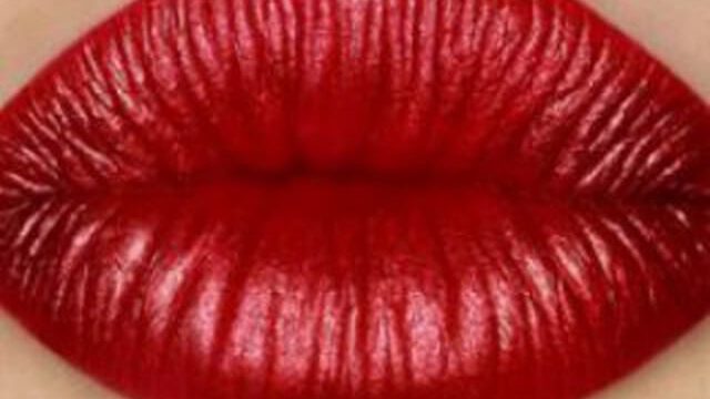 photo_2025-03-17_07-12-41