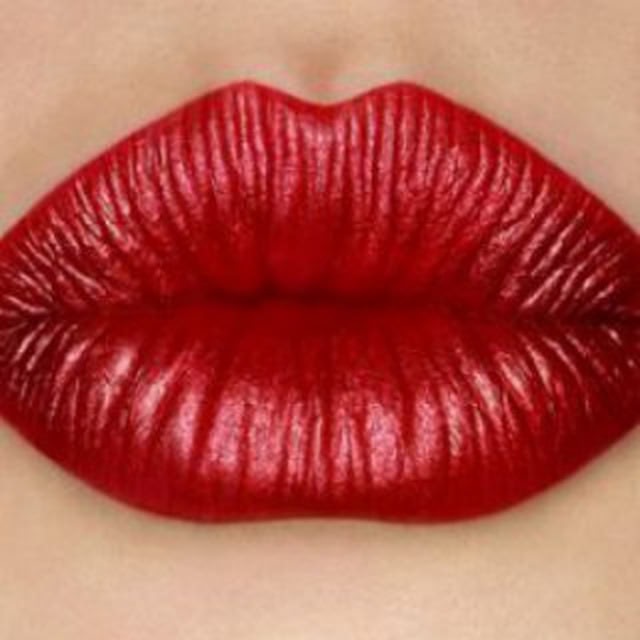 photo_2025-03-17_07-12-41