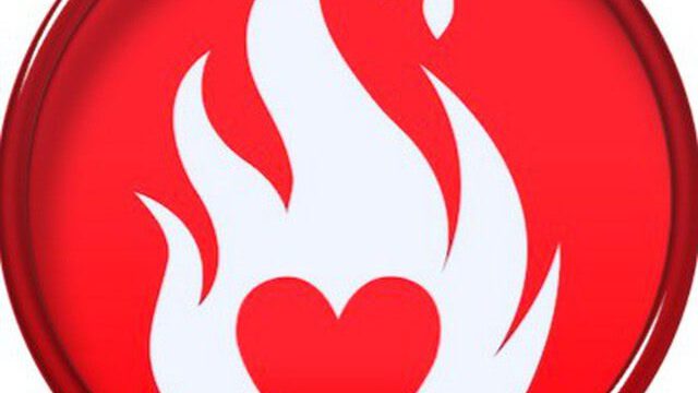 photo_2025-03-20_10-41-49