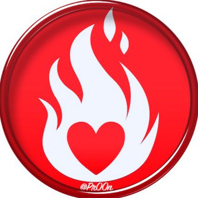 photo_2025-03-20_10-41-49