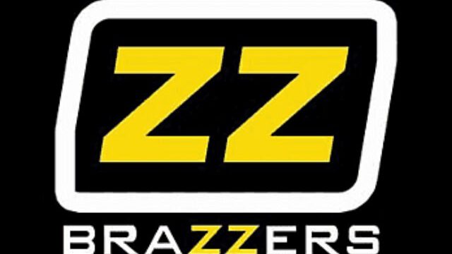 photo_2025-03-20_10-54-25