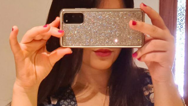 photo_2025-04-08_21-32-17