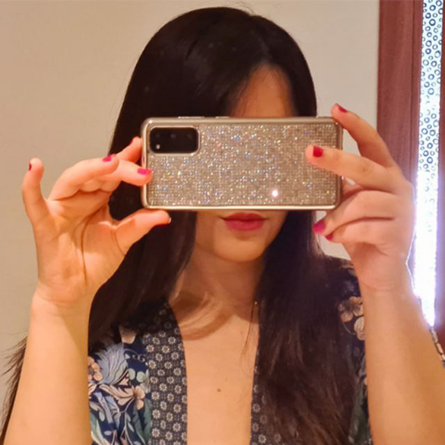 photo_2025-04-08_21-32-17