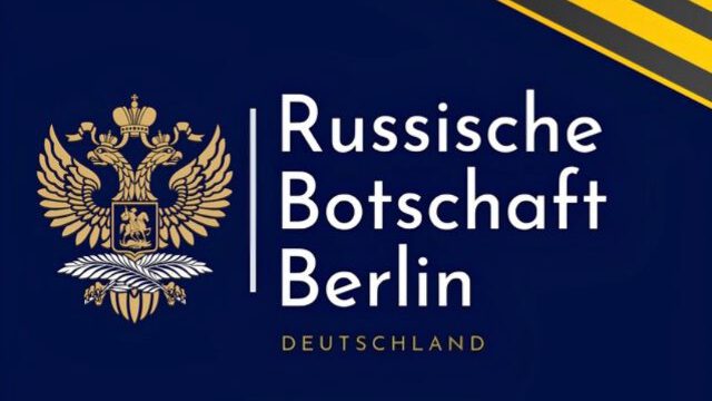 photo_2025-05-07_17-55-59