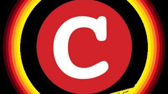 photo_2025-06-04_13-21-51