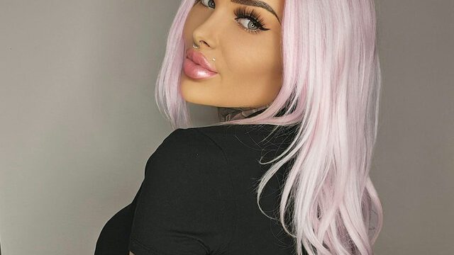 photo_2025-06-05_15-05-46