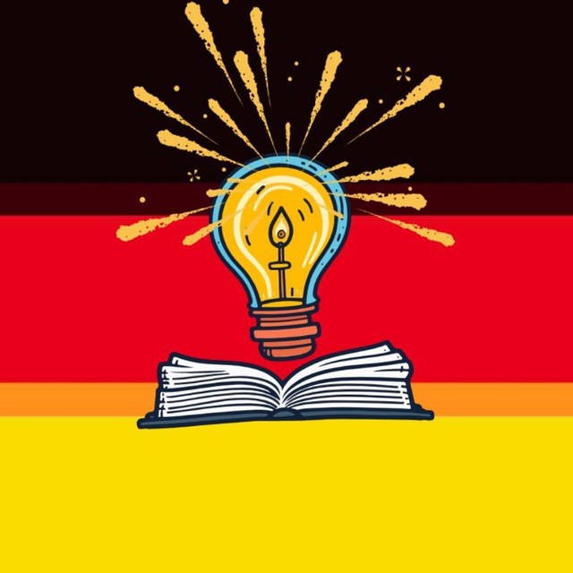 photo_2025-07-09_10-08-46