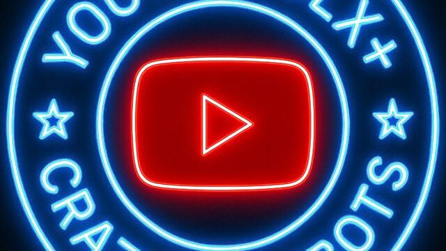 photo_2025-07-15_09-53-31