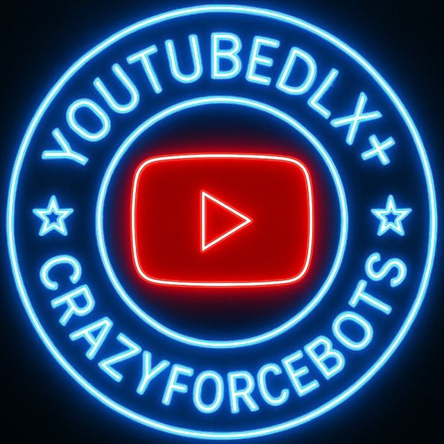 photo_2025-07-15_09-53-31