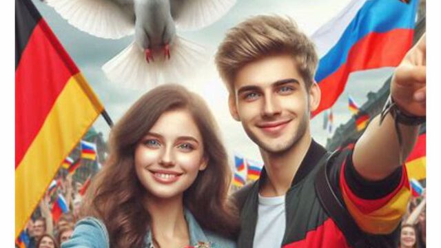 photo_2025-07-18_15-01-52