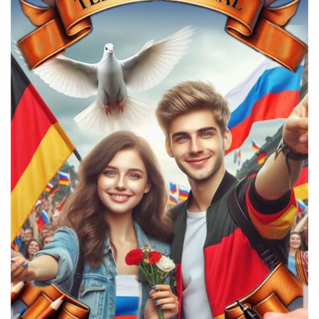 photo_2025-07-18_15-01-52