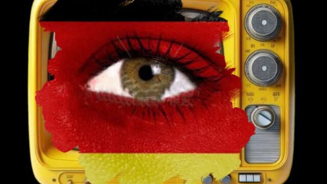 photo_2025-07-28_10-57-28