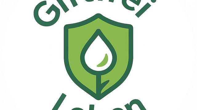 photo_2025-07-28_22-44-40