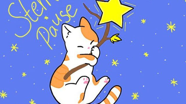 photo_2025-07-30_03-04-33