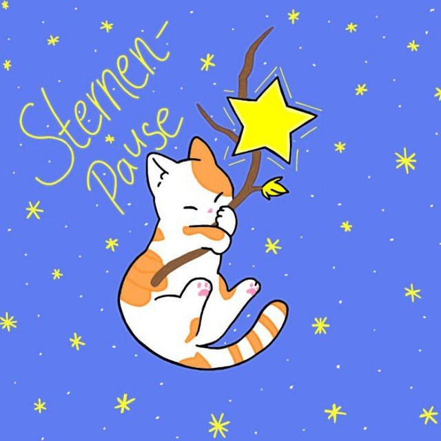 photo_2025-07-30_03-04-33