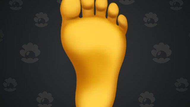 photo_2025-08-23_16-25-52