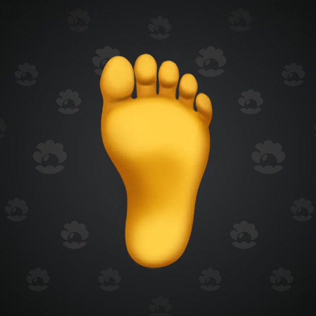 photo_2025-08-23_16-25-52