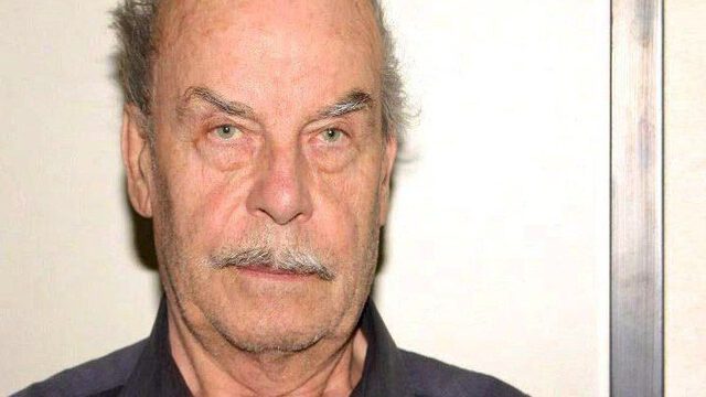 photo_2025-09-02_09-07-24