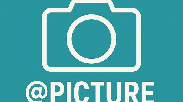 photo_2025-09-09_11-18-27