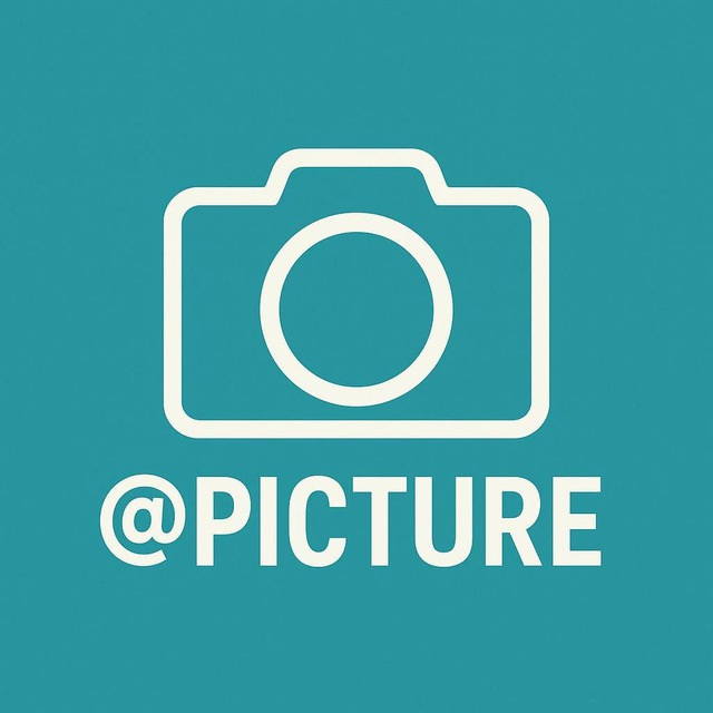 photo_2025-09-09_11-18-27