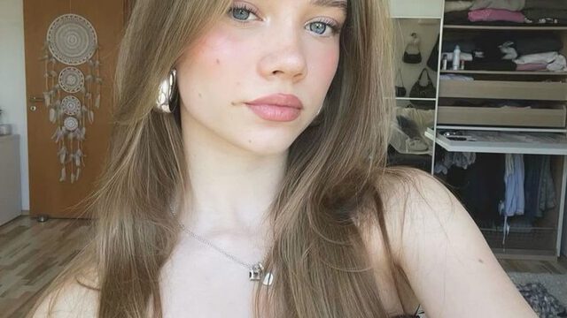 photo_2025-09-25_18-55-12