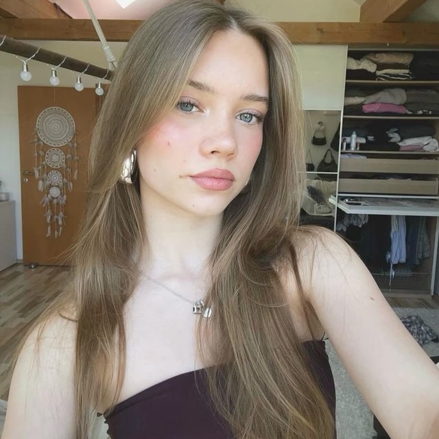 photo_2025-09-25_18-55-12