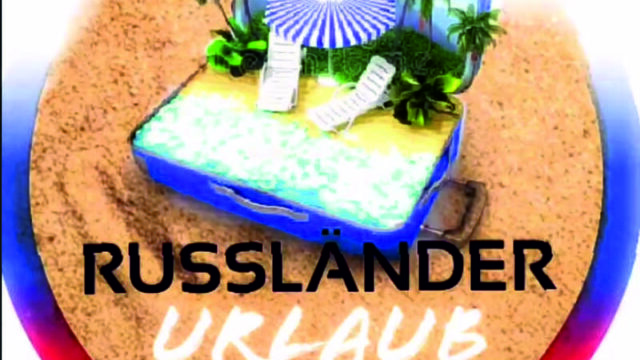 russland-urlaub