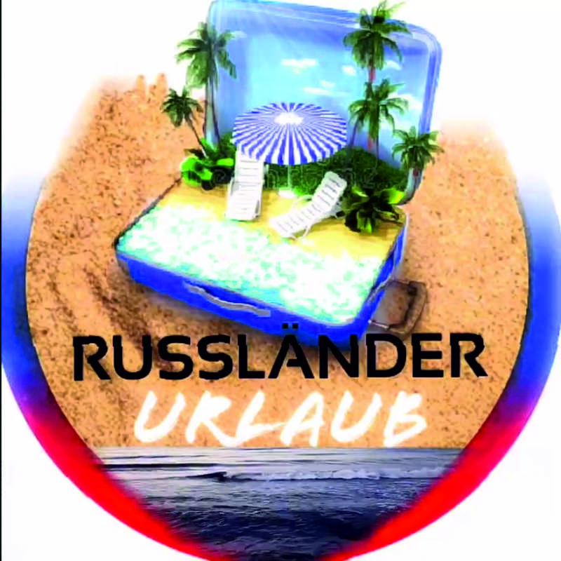 russland-urlaub