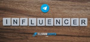 Deutsche Influencer auf Telegram – Liste & Überblick